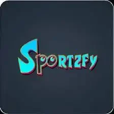 Sportzfy TV